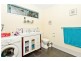 8 Lakeview Court, Joyner QLD 4500