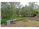 8 Lakeview Court, Joyner QLD 4500