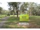 8 Lakeview Court, Joyner QLD 4500