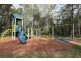 8 Lakeview Court, Joyner QLD 4500