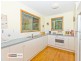 8 Lakeview Court, Joyner QLD 4500