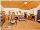 8 Lakeview Court, Joyner QLD 4500