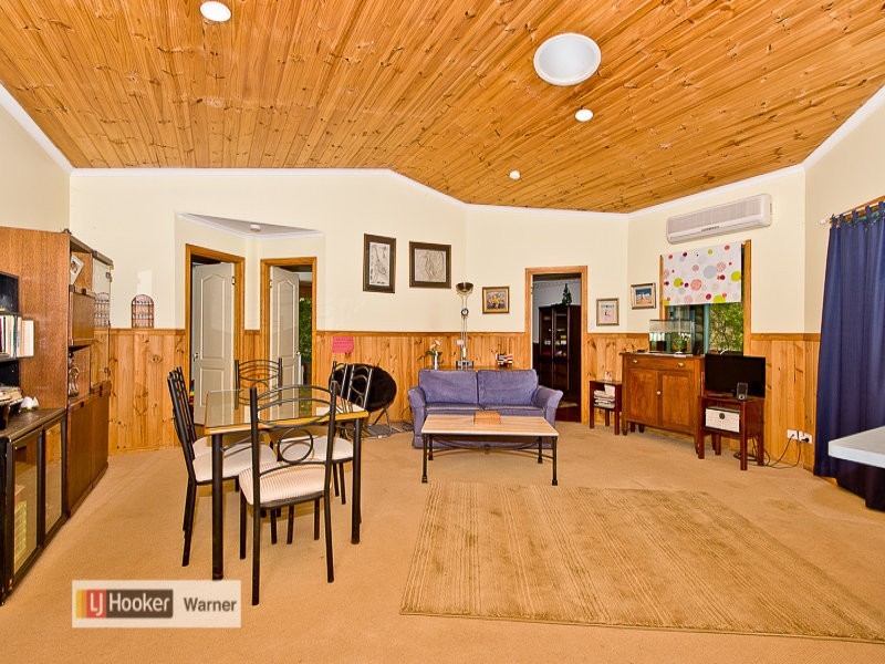 8 Lakeview Court, Joyner QLD 4500