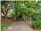 8 Lakeview Court, Joyner QLD 4500
