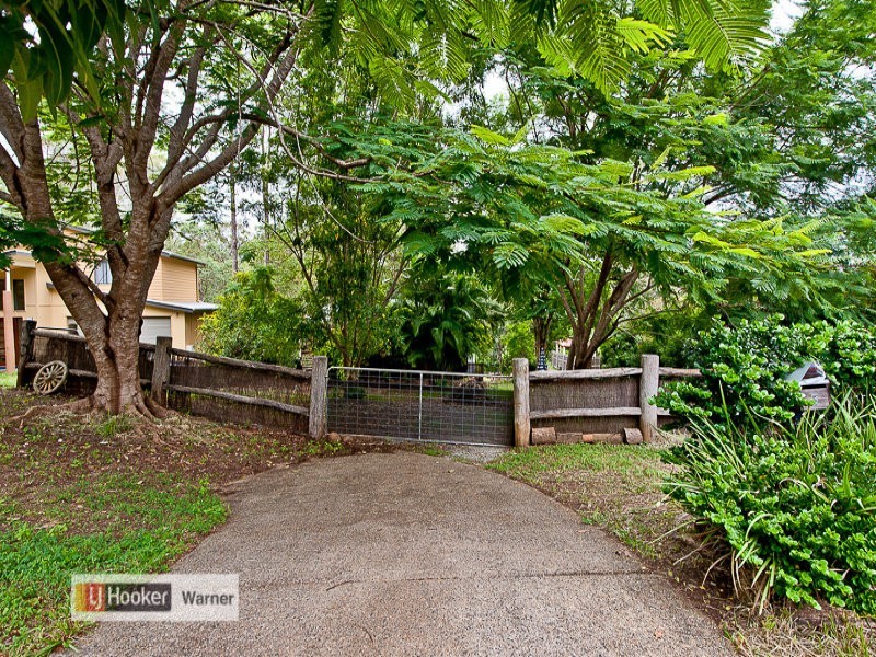 8 Lakeview Court, Joyner QLD 4500