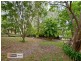 8 Lakeview Court, Joyner QLD 4500