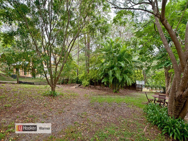 8 Lakeview Court, Joyner QLD 4500