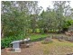 8 Lakeview Court, Joyner QLD 4500