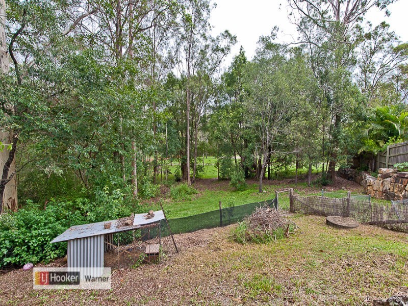 8 Lakeview Court, Joyner QLD 4500