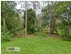 8 Lakeview Court, Joyner QLD 4500