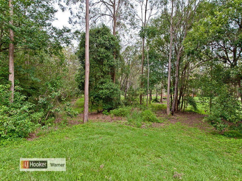 8 Lakeview Court, Joyner QLD 4500