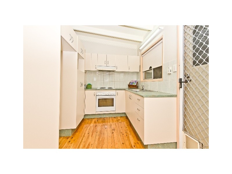 32 Irula Street, Bray Park QLD 4500