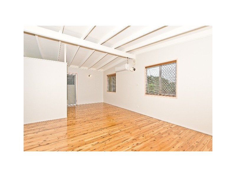 32 Irula Street, Bray Park QLD 4500