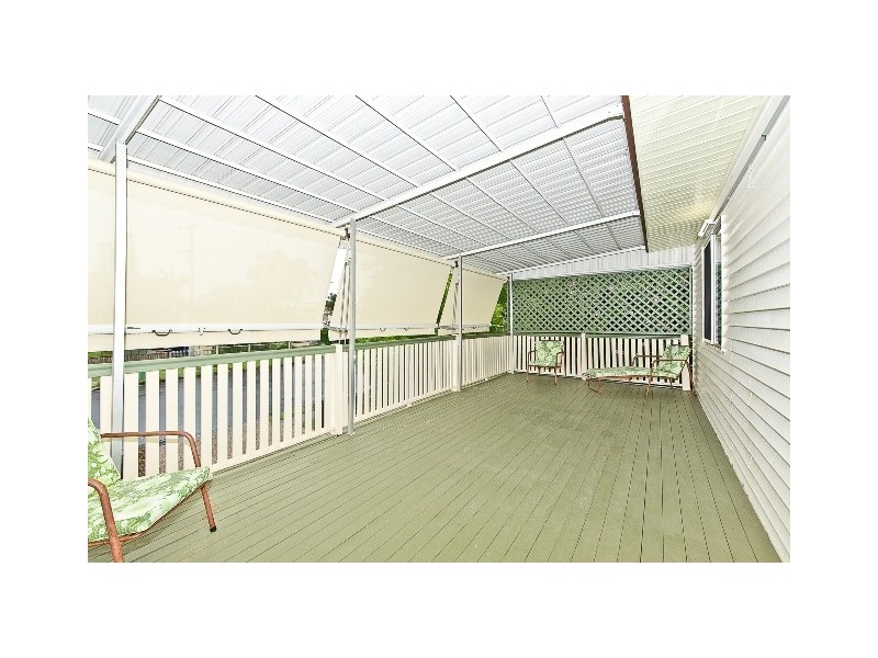 32 Irula Street, Bray Park QLD 4500