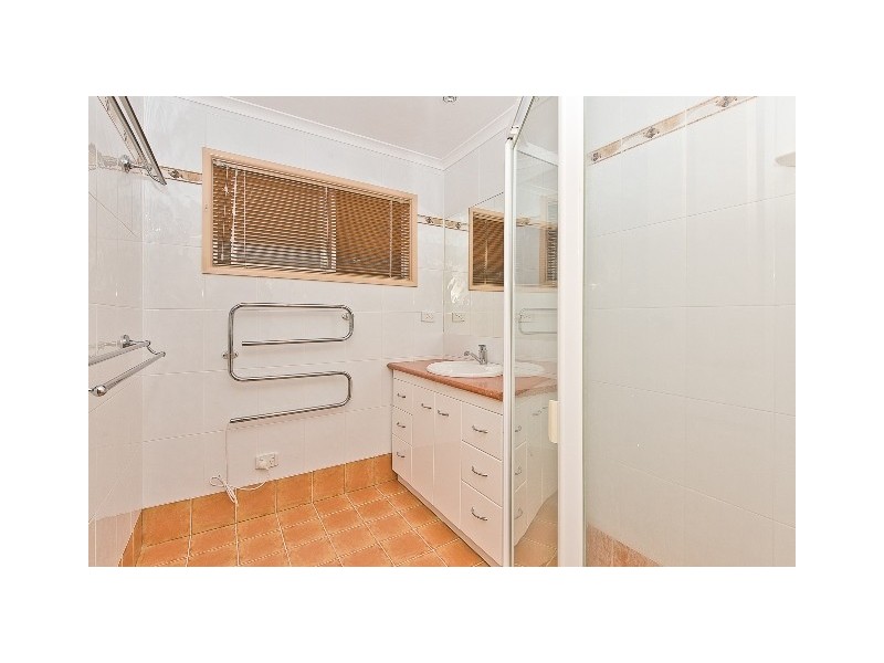 32 Irula Street, Bray Park QLD 4500