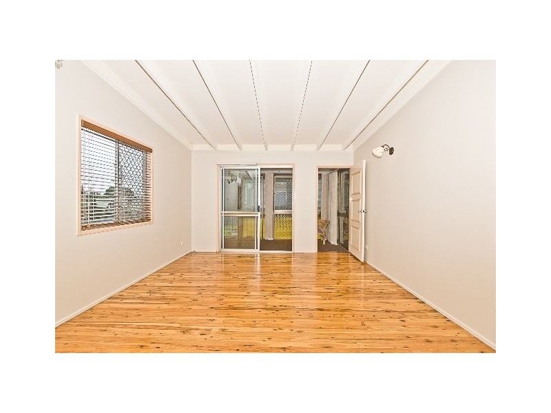 32 Irula Street, Bray Park QLD 4500