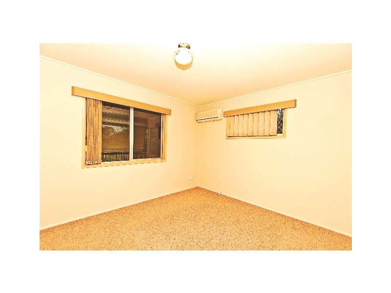 32 Irula Street, Bray Park QLD 4500