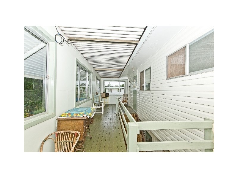 32 Irula Street, Bray Park QLD 4500