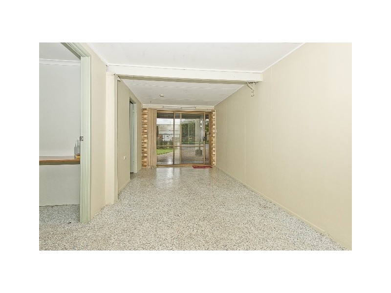 32 Irula Street, Bray Park QLD 4500