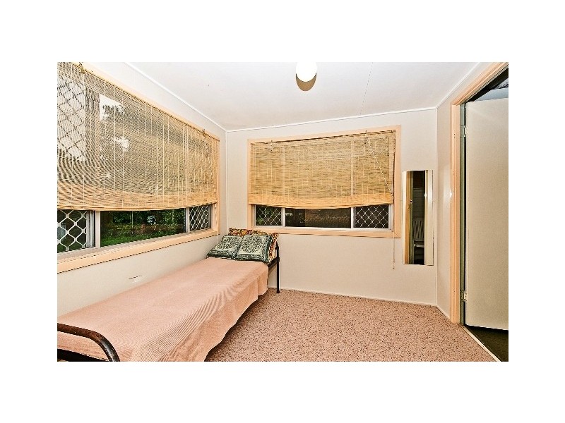 32 Irula Street, Bray Park QLD 4500