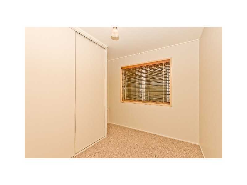 32 Irula Street, Bray Park QLD 4500