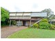32 Irula Street, Bray Park QLD 4500