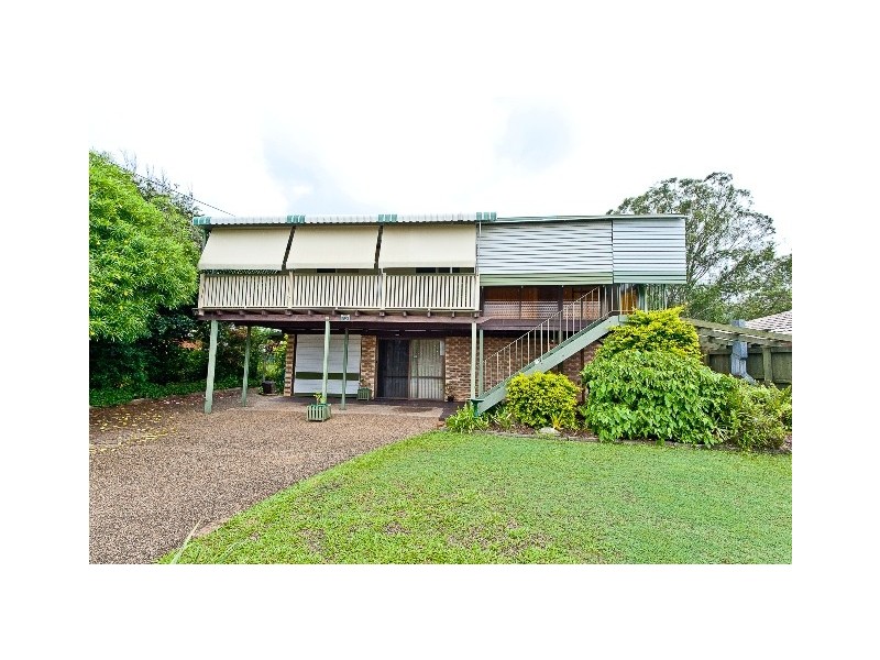 32 Irula Street, Bray Park QLD 4500