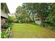 32 Irula Street, Bray Park QLD 4500