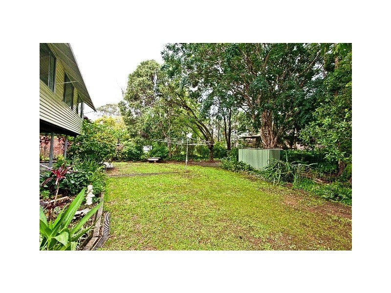 32 Irula Street, Bray Park QLD 4500