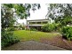 32 Irula Street, Bray Park QLD 4500