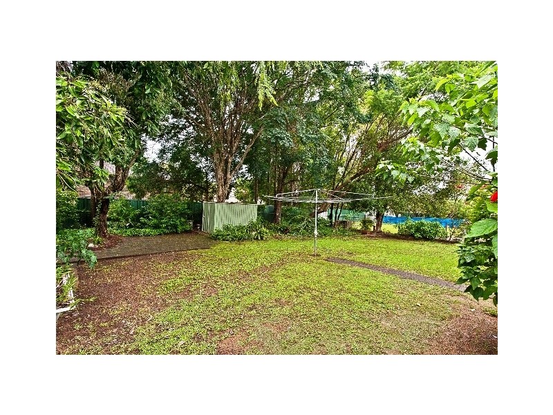 32 Irula Street, Bray Park QLD 4500