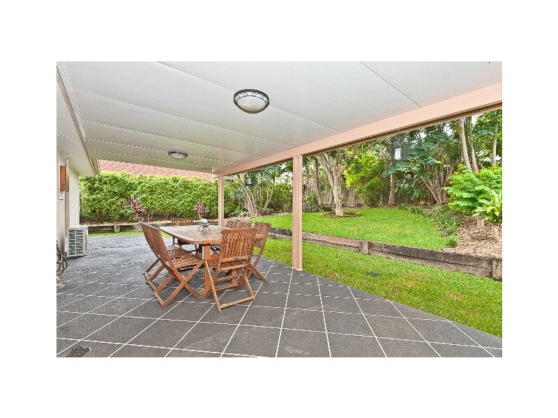 48 Kurrajong Drive, Warner QLD 4500