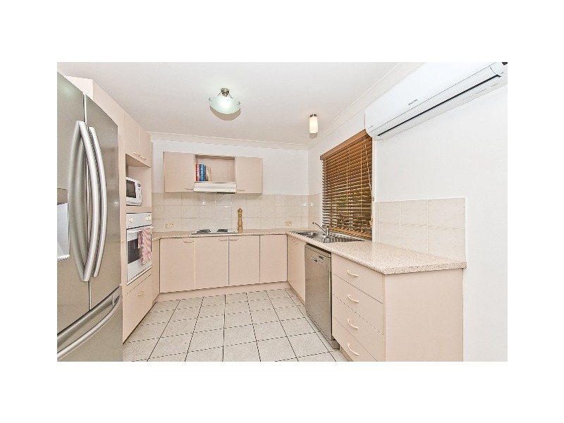 48 Kurrajong Drive, Warner QLD 4500