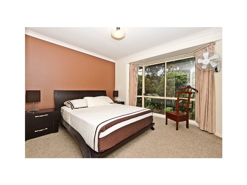 48 Kurrajong Drive, Warner QLD 4500