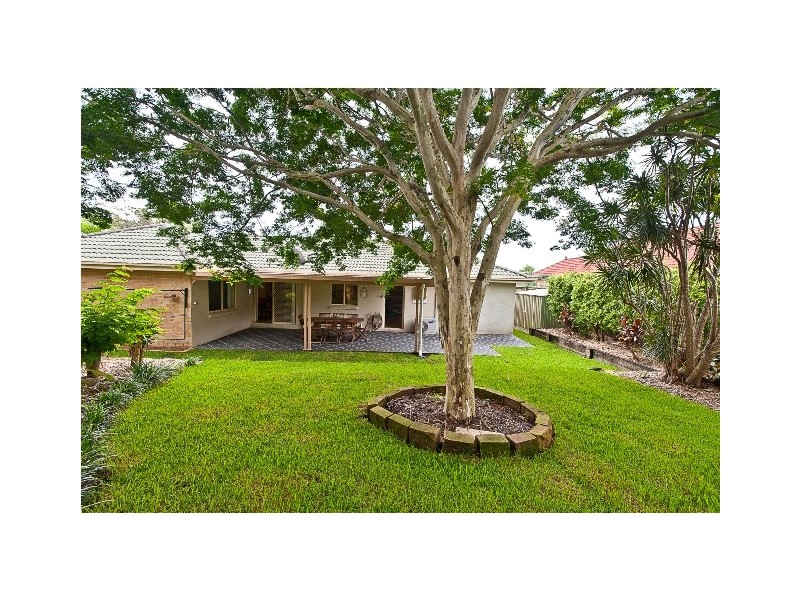 48 Kurrajong Drive, Warner QLD 4500