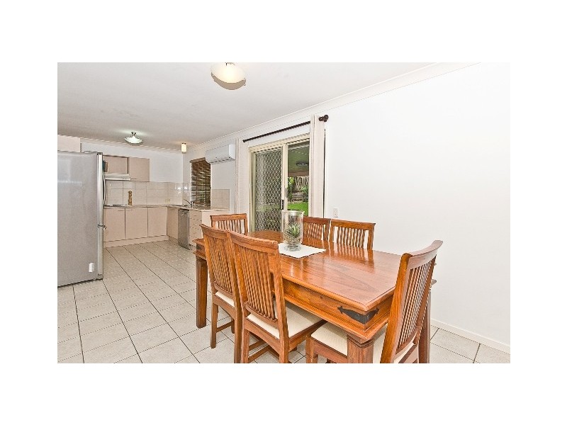 48 Kurrajong Drive, Warner QLD 4500