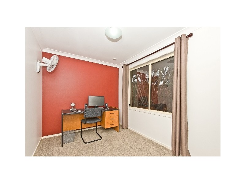 48 Kurrajong Drive, Warner QLD 4500