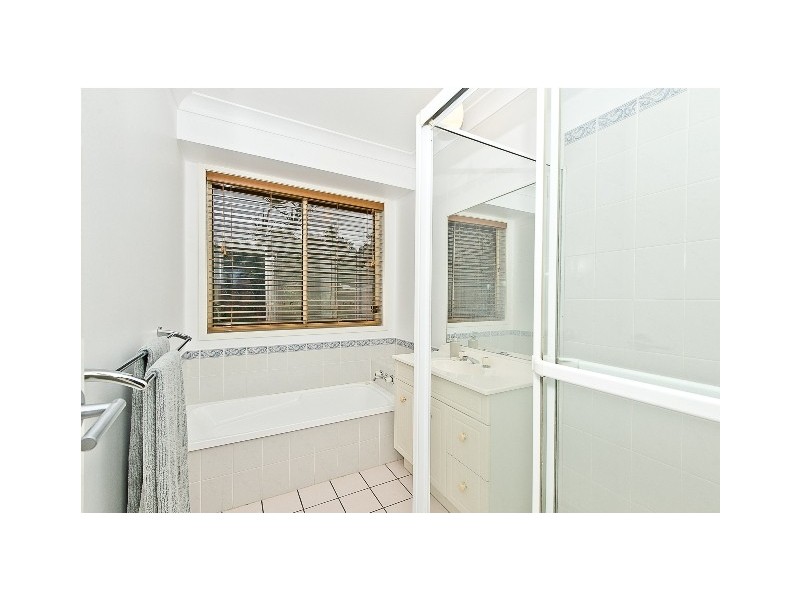 48 Kurrajong Drive, Warner QLD 4500