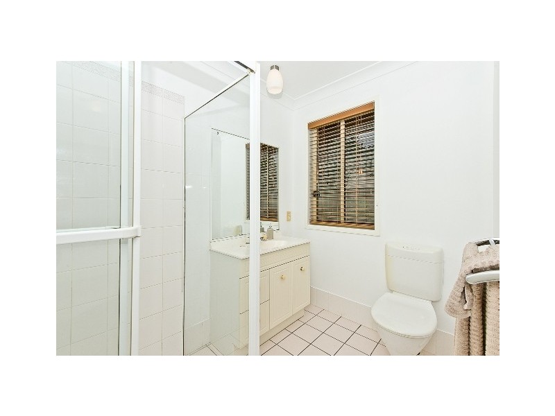 48 Kurrajong Drive, Warner QLD 4500