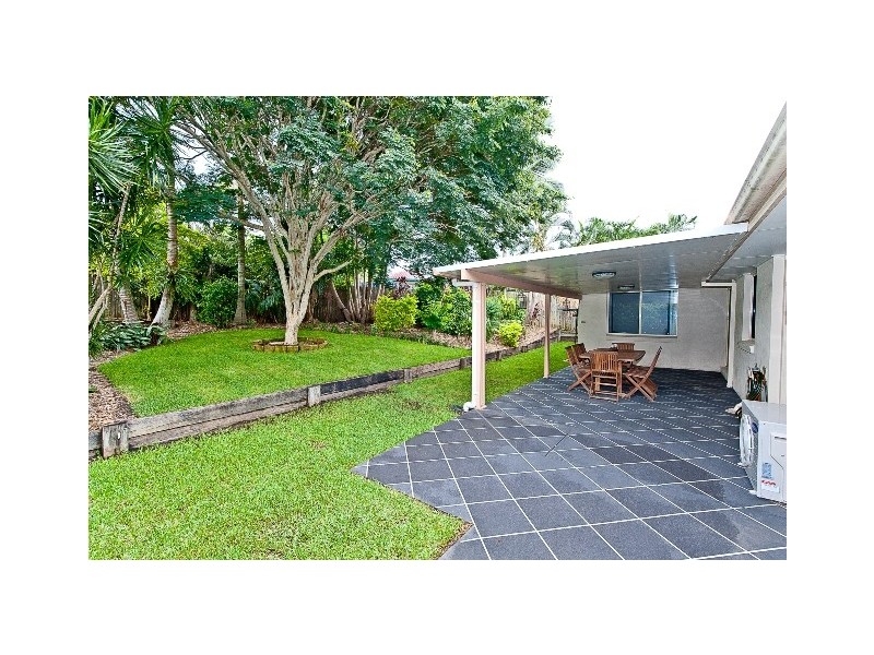 48 Kurrajong Drive, Warner QLD 4500