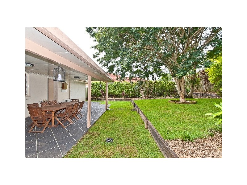 48 Kurrajong Drive, Warner QLD 4500