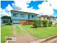 12 Carrie Street, Zillmere QLD 4034