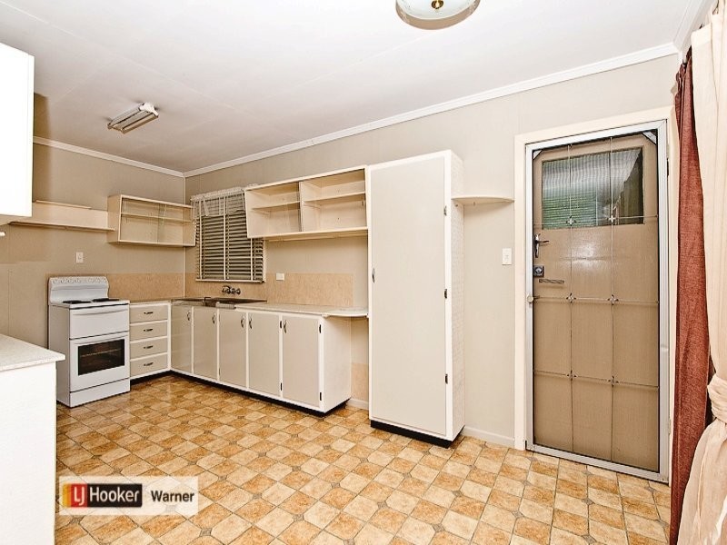 12 Carrie Street, Zillmere QLD 4034