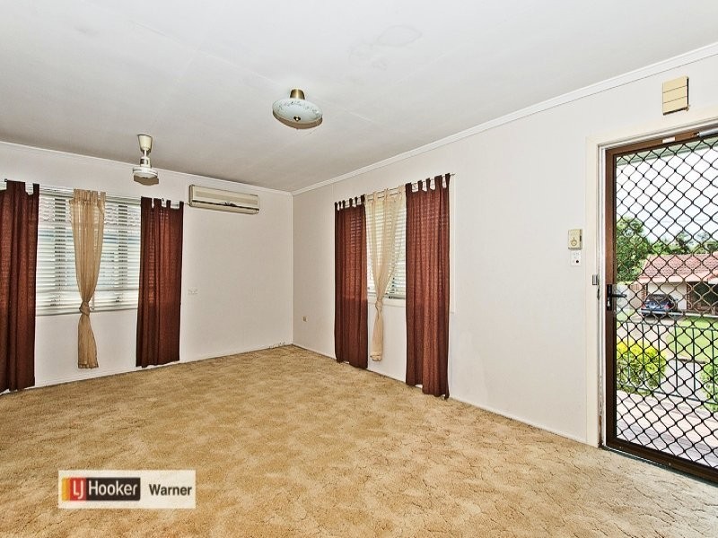 12 Carrie Street, Zillmere QLD 4034