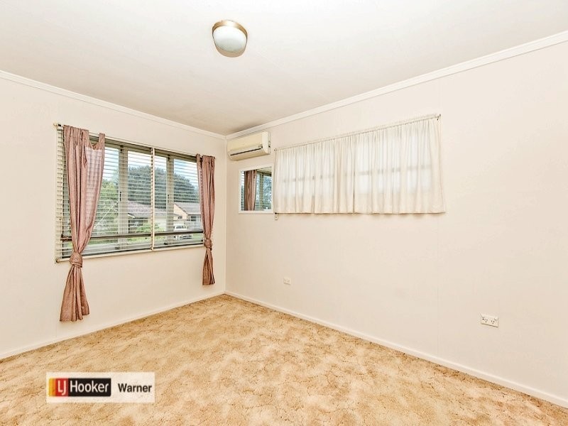 12 Carrie Street, Zillmere QLD 4034