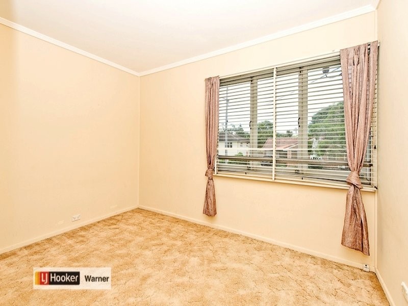 12 Carrie Street, Zillmere QLD 4034
