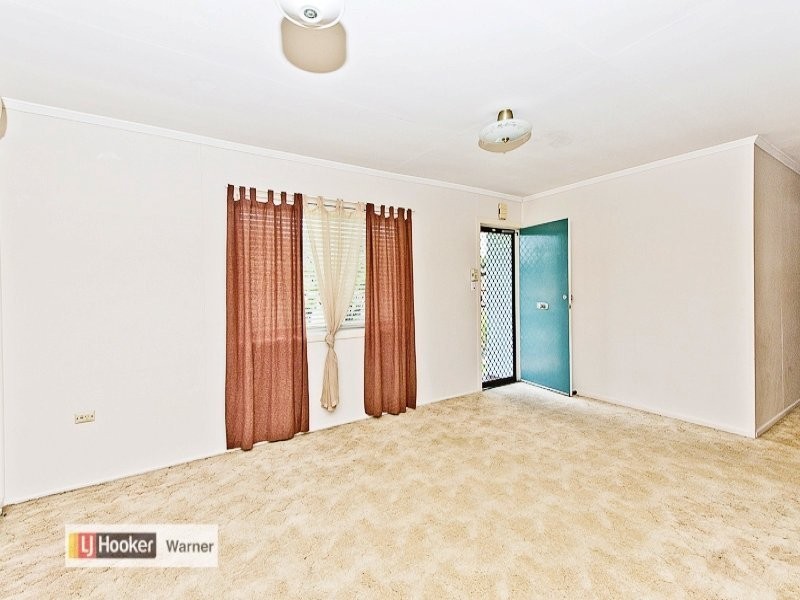 12 Carrie Street, Zillmere QLD 4034