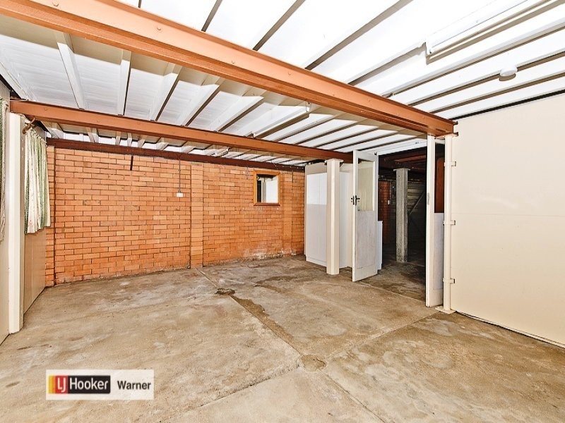 12 Carrie Street, Zillmere QLD 4034