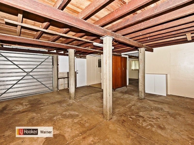 12 Carrie Street, Zillmere QLD 4034