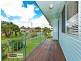 12 Carrie Street, Zillmere QLD 4034